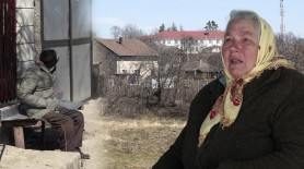 „Noi doar supraviețuim, am uitat ce înseamnă să trăiești”. Ce spun bătrânii despre scumpiri
